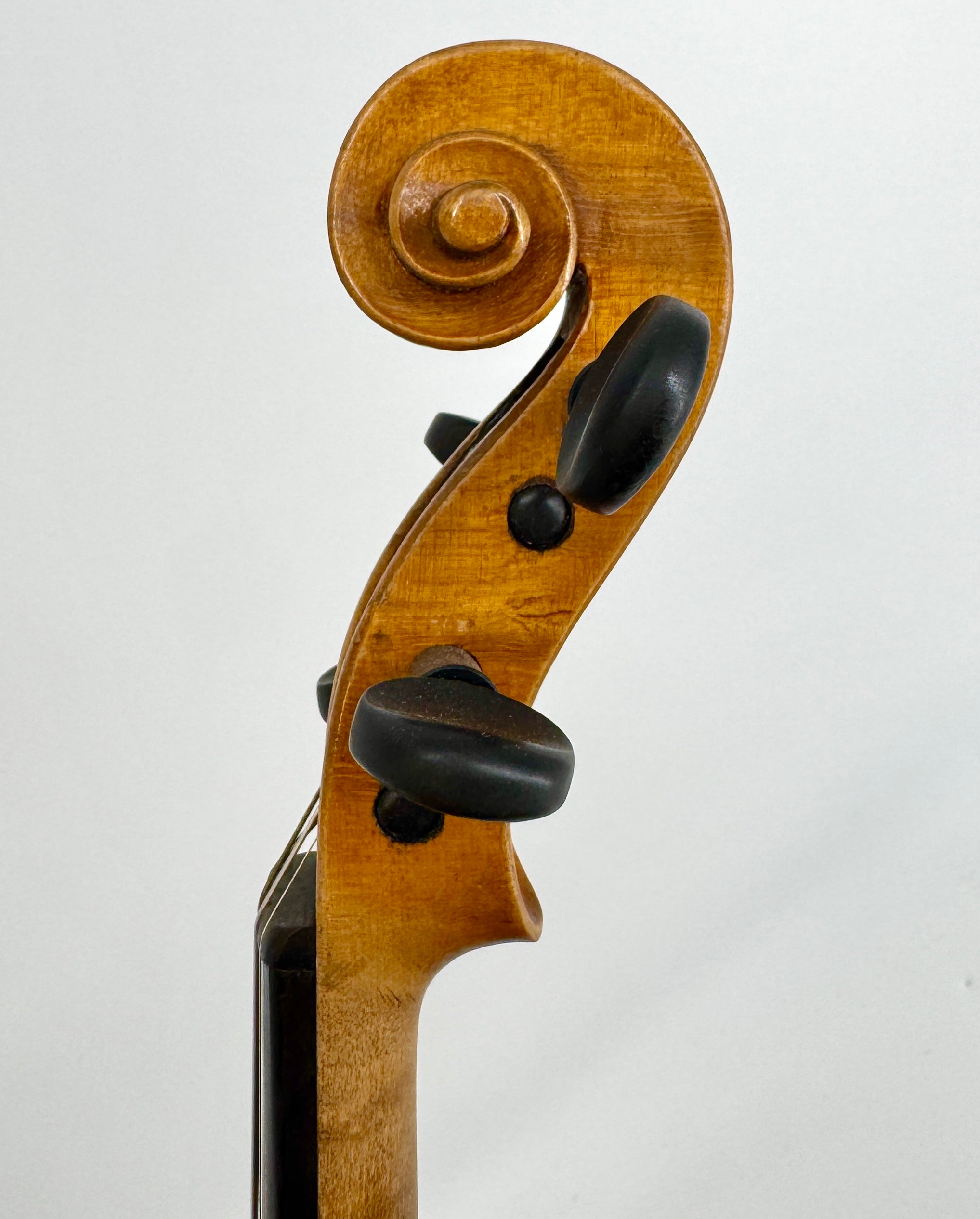 Alfredo Contino 1931