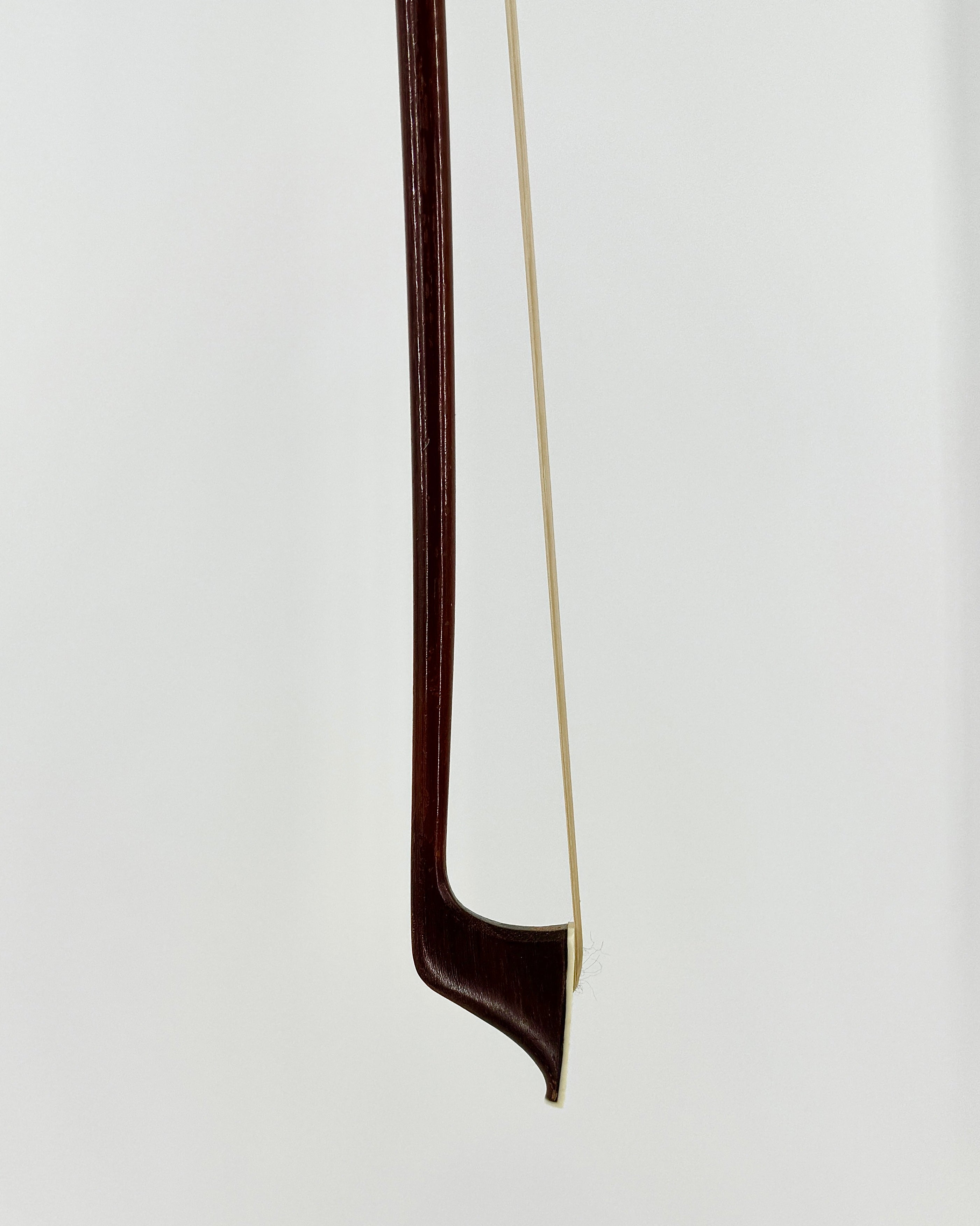 Berini
