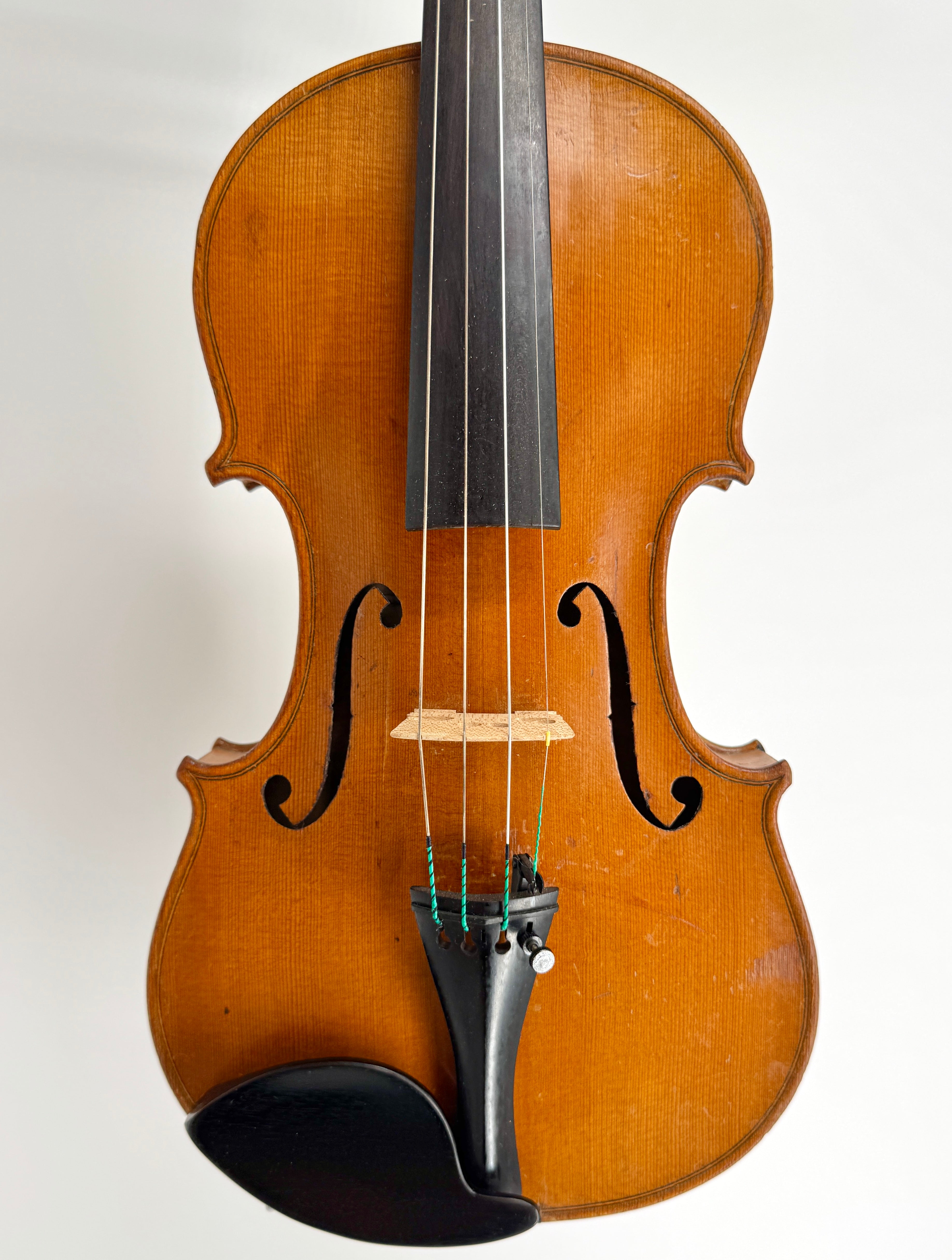 Alfredo Contino 1931