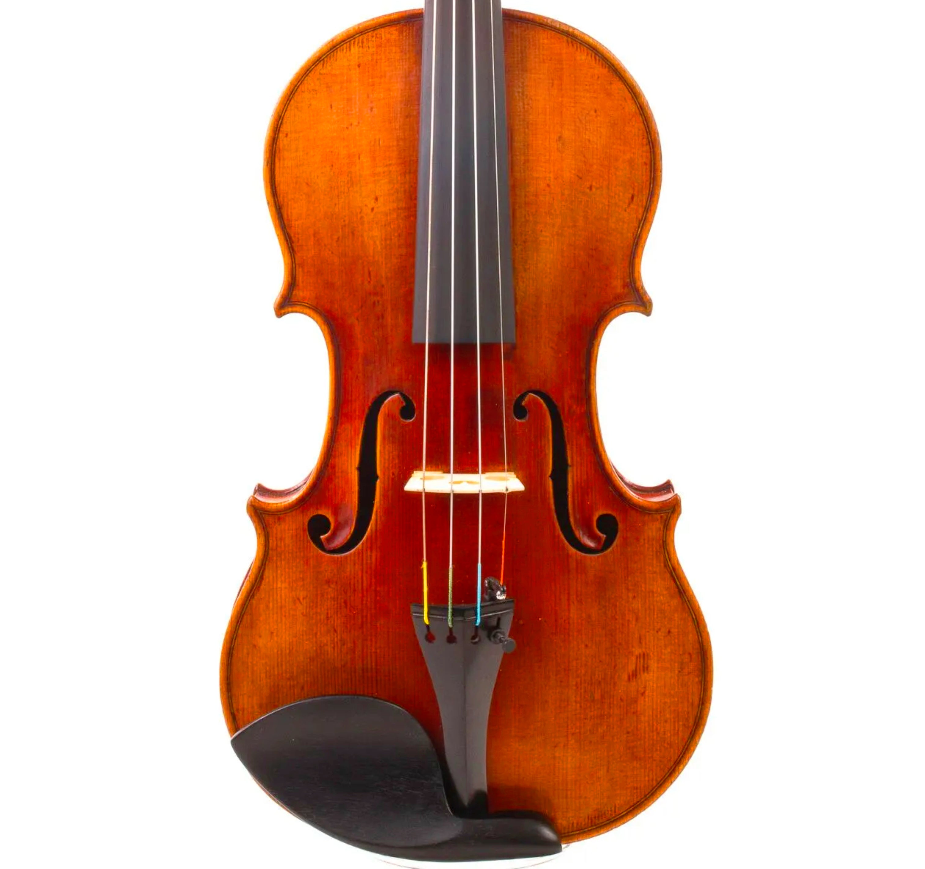 Ernst Heinrich Roth 1974 16.5″